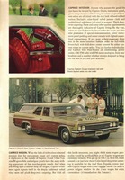 1966 Chevrolet Mailer (2)-03.jpg